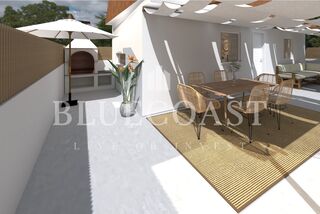 -213195523_IDb4ac9d01-0000-0500-0000-000015e3c2e2.jpg