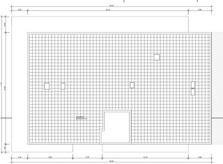 -213401586_IDe056a001-0000-0500-0000-000015f87db7.jpg