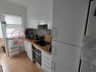-212870448_ID6afb9801-0000-0500-0000-0000155cfda3.jpg