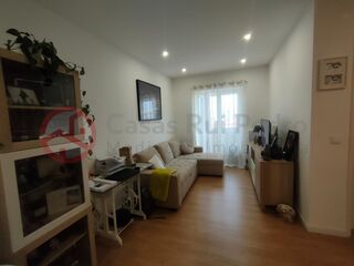 -212870448_ID6afb9801-0000-0500-0000-0000155cfda5.jpg