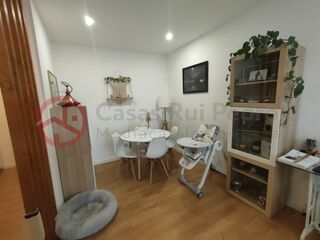 -212870448_ID6afb9801-0000-0500-0000-0000155cfda6.jpg