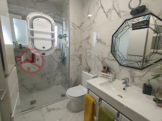 -212870448_ID6afb9801-0000-0500-0000-0000155cfda8.jpg