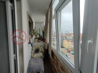 -212870448_ID6afb9801-0000-0500-0000-0000155cfdb2.jpg