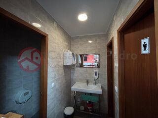 -212889299_ID70499901-0000-0500-0000-000015629d79.jpg