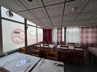 -212889492_ID3a4a9901-0000-0500-0000-00001562aeed.jpg
