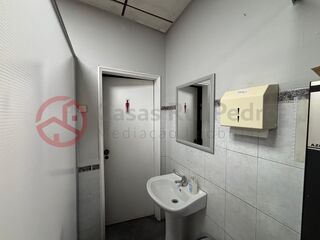 -212889492_ID3a4a9901-0000-0500-0000-00001562aef2.jpg
