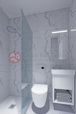 -212977869_IDe4cf9a01-0000-0500-0000-0000158619db.jpg