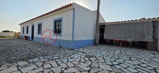 -213371308_ID5ba1a101-0000-0500-0000-00001609a3cd.jpg