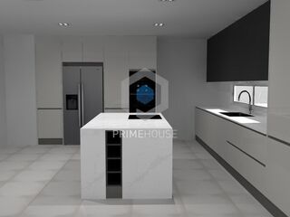 -211164389_IDcc067b01-0000-0500-0000-000012fe50f4.jpg