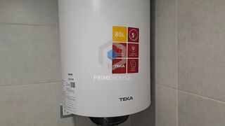 -211257897_ID1a087d01-0000-0500-0000-0000132ccfc9.jpg