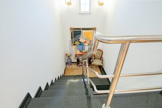 -211564214_IDf0958301-0000-0500-0000-000013ee3f1f.JPG