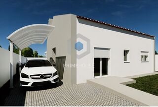 -212563034_ID16ff9301-0000-0500-0000-000014f56cc8.jpg