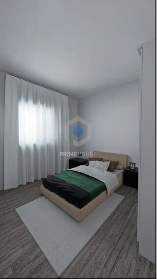 -212563034_ID16ff9301-0000-0500-0000-000014f56ccf.jpg
