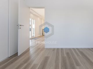 -212775420_IDa71d9501-0000-0500-0000-0000159900c5.jpg