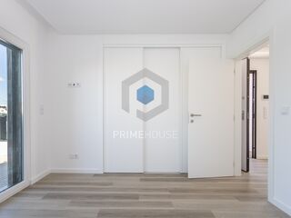 -212775420_IDa71d9501-0000-0500-0000-0000159900c6.jpg