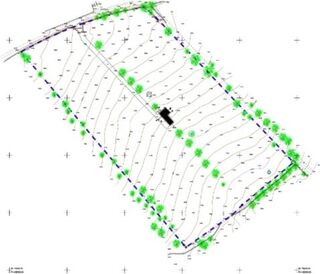 -213379470_IDfcb3a101-0000-0500-0000-0000160b5824.jpg
