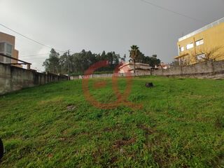 -210064987_IDab796401-0000-0500-0000-000010b48d1d.jpg