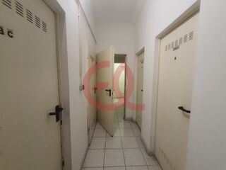 -211594343_ID113e8401-0000-0500-0000-0000140232da.jpg