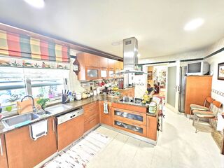 -209348061_IDe3d95301-0000-0500-0000-000013760aa0.jpg