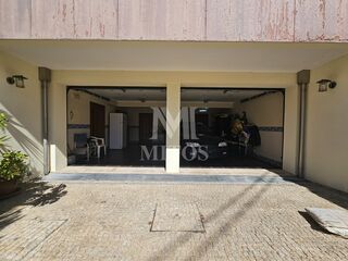 -209348061_IDe3d95301-0000-0500-0000-000013760ab8.jpg