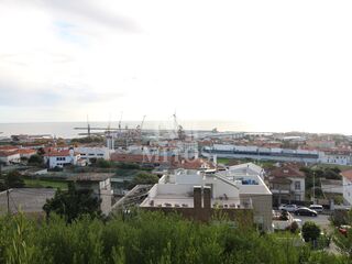 -210013010_ID09e56201-0000-0500-0000-00001091342f.jpg