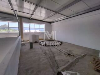 -210442632_ID74a96c01-0000-0500-0000-0000116ce5ed.jpg