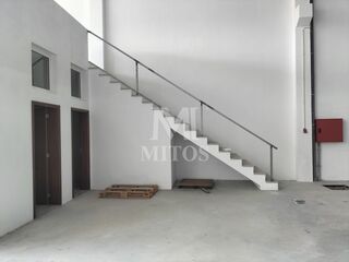 -210442632_ID74a96c01-0000-0500-0000-0000116ce5f0.jpg