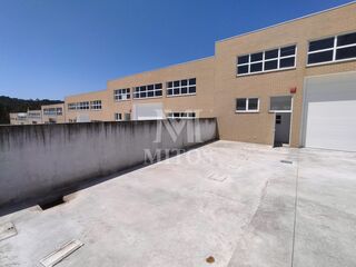 -210442640_ID04a96c01-0000-0500-0000-0000116cd978.jpg