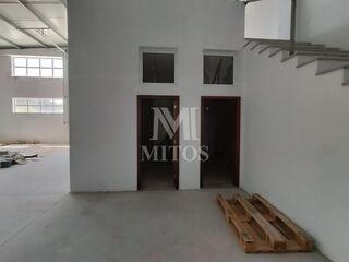 -210442640_ID04a96c01-0000-0500-0000-0000116cd97e.jpg