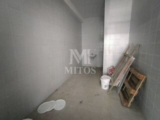 -210442640_ID04a96c01-0000-0500-0000-0000116cd980.jpg