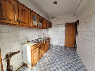 -212786427_IDcf269401-0000-0500-0000-000014f94ed7.jpg