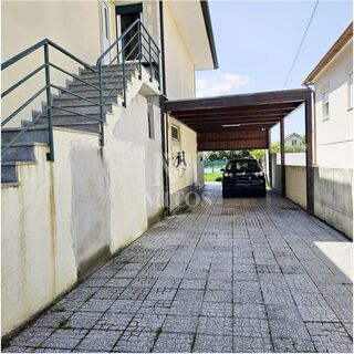 -212968255_ID6c9e9a01-0000-0500-0000-000015804edf.jpg