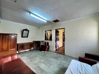 -213192934_IDfb609e01-0000-0500-0000-000015cbaba7.jpg