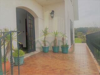 -190555087_ID4b560a00-0000-0500-0000-0000112385bf.jpg