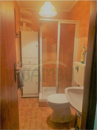 -190555087_ID4b560a00-0000-0500-0000-0000112385d2.jpg