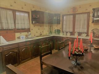 -190555087_ID4b560a00-0000-0500-0000-0000112385e9.jpg