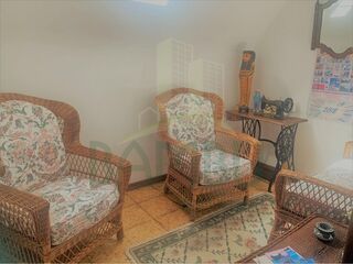 -190555087_ID4b560a00-0000-0500-0000-0000112385f3.jpg