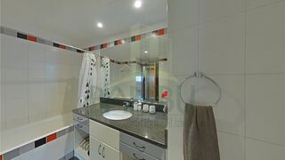 -212627899_ID69804a26-01cb-4c61-8826-7835291330c3.jpg