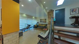 -212627899_ID8222242f-8b8c-4b20-94b8-c4cee449bed4.jpg