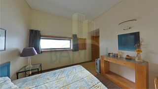 -212627899_ID969dbbe1-cb26-44de-98f7-e6c3fe6815e3.jpg