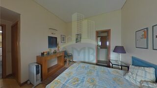 -212627899_IDa973cb1d-38fc-4ece-99b4-5fa727cf2c9c.jpg