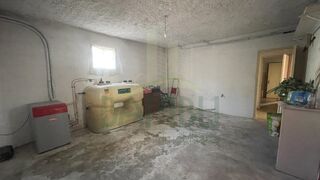 -212971636_IDe1ae9a01-0000-0500-0000-00001581771b.jpg