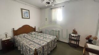 -212971636_IDe1ae9a01-0000-0500-0000-00001581771f.jpg