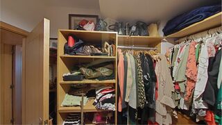 -213138681_ID0748a279-10be-4de6-8807-78a13eca2770.jpg