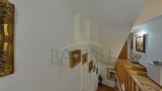 -213138681_ID158bfb0b-8688-40e1-91e5-660db18bc4f3.jpg