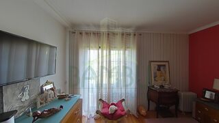 -213138681_ID2958687a-15af-4c30-b298-ba7584b8ba38.jpg