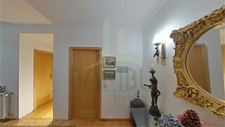 -213138681_ID43af6aab-1412-4087-a7af-23074f0acef9.jpg