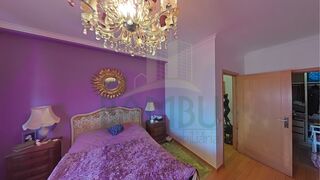 -213138681_ID4ecca1e1-b313-481f-a125-4fce36562202.jpg