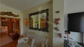 -213138681_ID83d69a3d-2d4d-47f0-bd4f-f31a9ce8a7b6.jpg