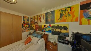-213138681_IDa36ada7e-da19-4b11-a855-d3d3a671d166.jpg